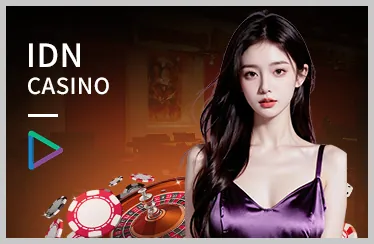 Giao diện casino trực tuyến 23win01 nhà cái trên điện thoại di động