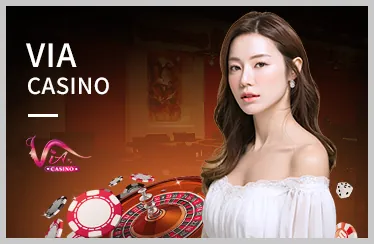Cân bằng cá cược với hoạt động khác
