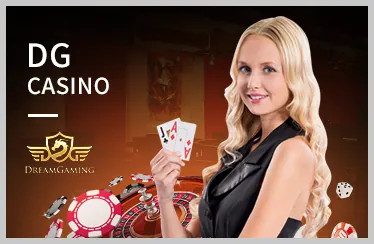 Biểu tượng khóa an toàn minh họa tính năng bảo mật cao cấp của 23win01 nhà cái