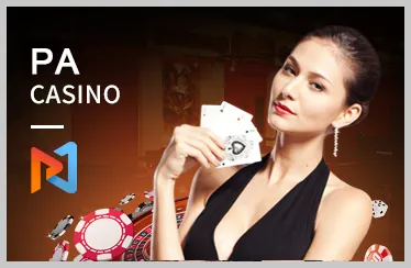 Slot cổ điển tại 23win01 nhà cái