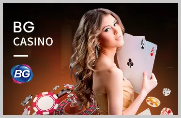 Megaways slot tại 23win01 nhà cái