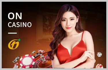 Coi cá cược là giải trí