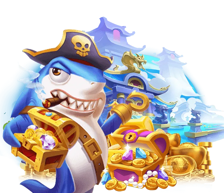 Hướng dẫn chơi game 23win01 nhà cái