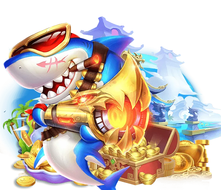 Tổng quan về đá gà trực tuyến tại 23win01 nhà cái