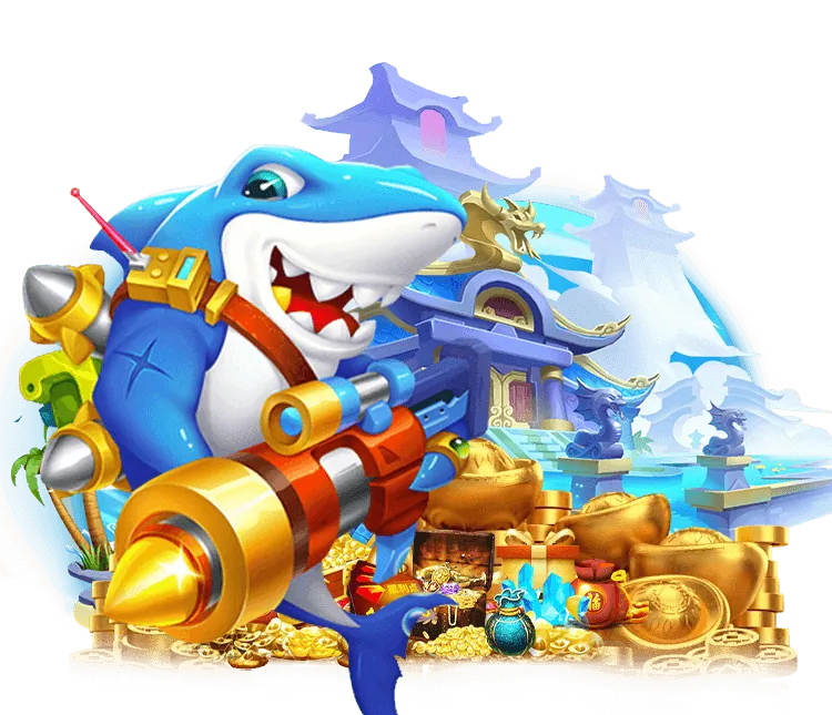 Hình ảnh casino trực tuyến với người chia bài thật tại 23win01 nhà cái