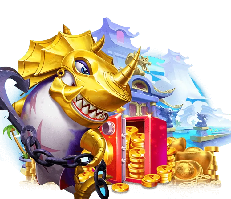Casino Trực Tuyến Đẳng Cấp tại 23win01 nhà cái