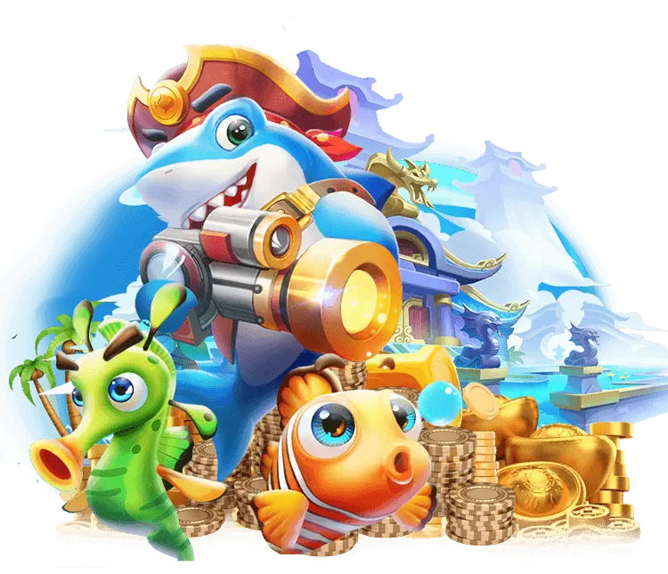 Hình ảnh hỗ trợ khách hàng và FAQ của 23win01 nhà cái