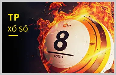 Video slot hiện đại tại 23win01 nhà cái