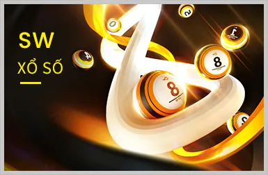 Slot jackpot lũy tiến tại 23win01 nhà cái