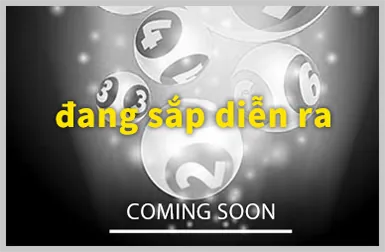 Hình ảnh cá cược thể thao tại 23win01 nhà cái
