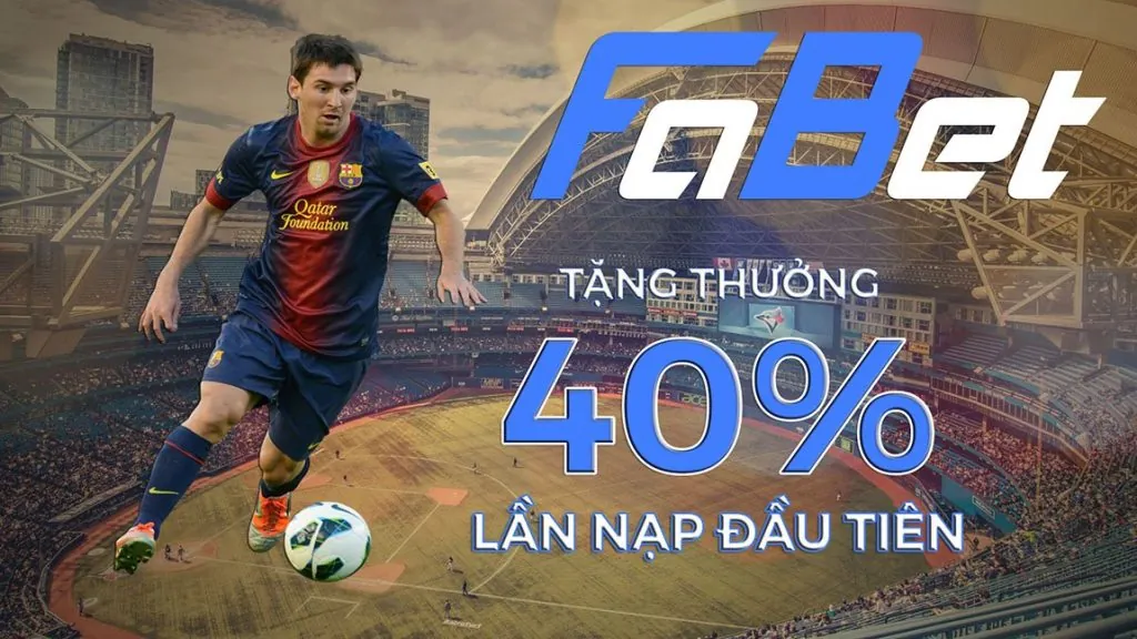Hình ảnh hướng dẫn từng bước của 23win01 nhà cái