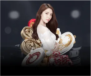 Slot game nổ hũ 23win01 nhà cái