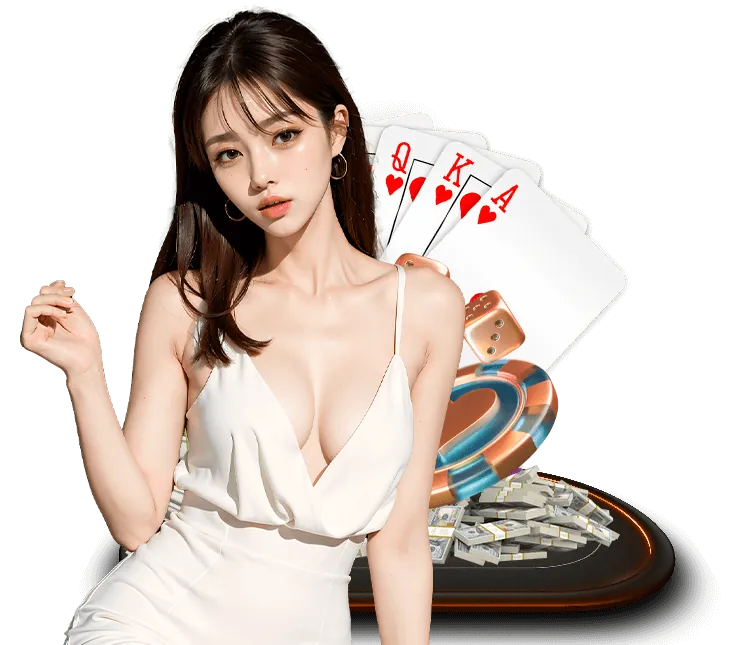 Gói chào mừng casino trực tuyến tại 23win01 nhà cái