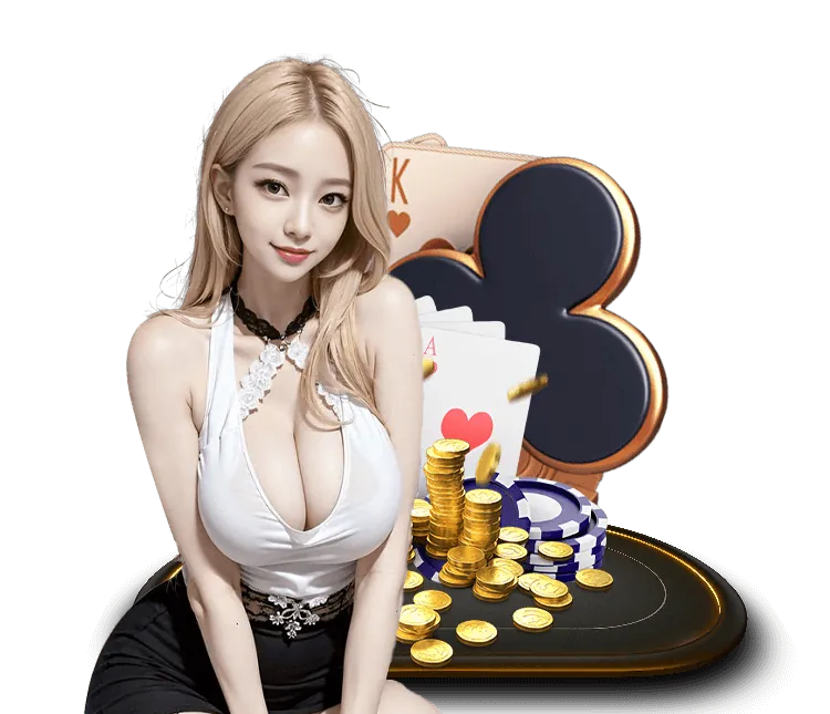 Hoàn trả casino hàng ngày 0.5% 23win01 nhà cái