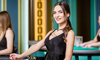 Hệ thống bảo mật nâng cao và giao dịch an toàn tại 23win01 nhà cái