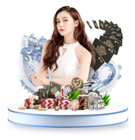Sân cỏ với quả bóng đá và cầu thủ đang thi đấu