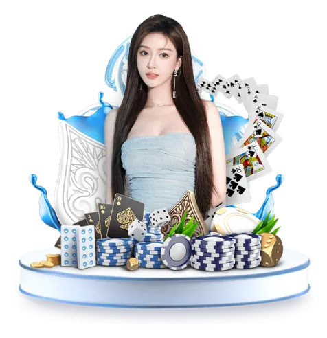 Hoàn Trả Thua Cược và Chương Trình VIP tại 23win01 nhà cái