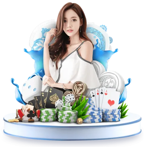 Hình ảnh giới hạn đặt cược và thua lỗ