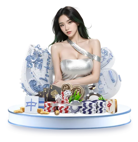 Game thủ chuyên nghiệp đang thi đấu eSports trên máy tính