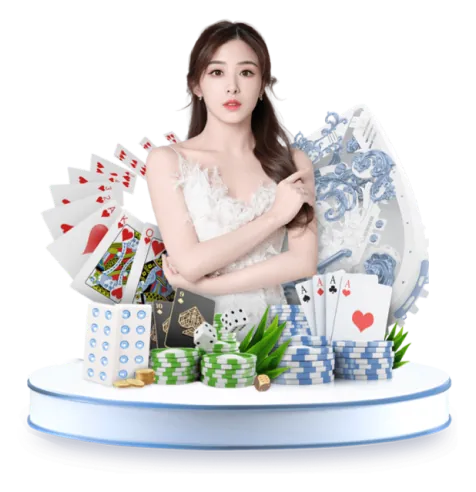 Vận động viên quần vợt đang đánh bóng trên sân