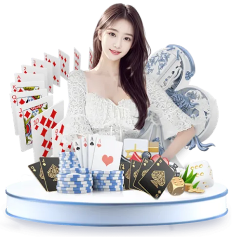 Nạp Tiền Vào Tài Khoản 23win01 nhà cái